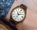 Нажмите на изображение для увеличения
Название: 7-Grand-Seiko-Historical-Collection-Diashock-12.jpg
Просмотров: 567
Размер:	587.8 Кб
ID:	968975