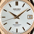 Нажмите на изображение для увеличения
Название: 3-Grand-Seiko-Historical-Collection-SBGR092.jpg
Просмотров: 396
Размер:	1.05 Мб
ID:	968976