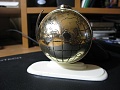 Нажмите на изображение для увеличения
Название: IMG_0060.jpg
Просмотров: 338
Размер:	332.0 Кб
ID:	969035