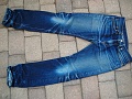 Нажмите на изображение для увеличения
Название: Flat-head-18.5-front.jpg
Просмотров: 521
Размер:	138.4 Кб
ID:	969272