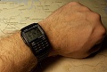Нажмите на изображение для увеличения
Название: DSCN1157.jpg
Просмотров: 257
Размер:	351.0 Кб
ID:	969373