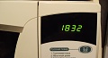 Нажмите на изображение для увеличения
Название: DSCN1164.jpg
Просмотров: 1389
Размер:	163.2 Кб
ID:	969512