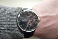 Нажмите на изображение для увеличения
Название: P1100174.jpg
Просмотров: 924
Размер:	340.1 Кб
ID:	969542