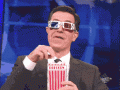 Нажмите на изображение для увеличения
Название: popcorn.gif
Просмотров: 113
Размер:	482.2 Кб
ID:	969592