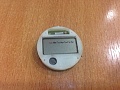 Нажмите на изображение для увеличения
Название: Монтана-Литий1.jpg
Просмотров: 398
Размер:	154.4 Кб
ID:	969659