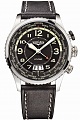 Нажмите на изображение для увеличения
Название: Vulcain Aviator Cricket.jpg
Просмотров: 332
Размер:	207.2 Кб
ID:	969693