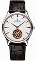 Нажмите на изображение для увеличения
Название: Jaeger-LeCoultre Master Ultra Thin Tourbillon - WG s.jpg
Просмотров: 320
Размер:	166.2 Кб
ID:	969794