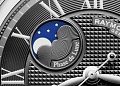 Нажмите на изображение для увеличения
Название: rwmoon1.jpg
Просмотров: 459
Размер:	113.0 Кб
ID:	96995