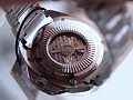 Нажмите на изображение для увеличения
Название: P4040241.jpg
Просмотров: 218
Размер:	290.1 Кб
ID:	970272