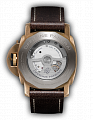 Нажмите на изображение для увеличения
Название: 5-panerai-pam00382-rear.png
Просмотров: 511
Размер:	203.0 Кб
ID:	97034