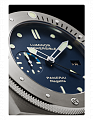 Нажмите на изображение для увеличения
Название: 6panerai-pam00371-dett1.png
Просмотров: 498
Размер:	233.4 Кб
ID:	97035