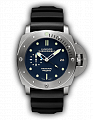 Нажмите на изображение для увеличения
Название: 8-panerai-pam00371-front.png
Просмотров: 457
Размер:	168.1 Кб
ID:	97037