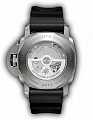 Нажмите на изображение для увеличения
Название: 9-panerai-pam00371-rear.png
Просмотров: 673
Размер:	164.7 Кб
ID:	97038