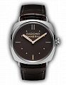 Нажмите на изображение для увеличения
Название: 11-panerai-pam00373-front.png
Просмотров: 517
Размер:	186.0 Кб
ID:	97040
