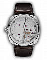 Нажмите на изображение для увеличения
Название: 12-panerai-pam00373-rear.png
Просмотров: 557
Размер:	187.1 Кб
ID:	97041