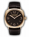 Нажмите на изображение для увеличения
Название: 13-panerai-pam00379-front.png
Просмотров: 561
Размер:	195.5 Кб
ID:	97042