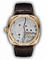Нажмите на изображение для увеличения
Название: 14-panerai-pam00379-rear.png
Просмотров: 488
Размер:	209.6 Кб
ID:	97043