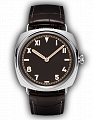Нажмите на изображение для увеличения
Название: 15-panerai-pam00376-front.png
Просмотров: 473
Размер:	178.3 Кб
ID:	97044