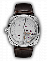 Нажмите на изображение для увеличения
Название: 16-panerai-pam00376-rear.png
Просмотров: 512
Размер:	186.1 Кб
ID:	97045