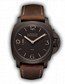 Нажмите на изображение для увеличения
Название: 19-panerai-pam00375-front.png
Просмотров: 548
Размер:	184.3 Кб
ID:	97048