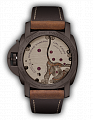 Нажмите на изображение для увеличения
Название: 20-panerai-pam00375-retro.png
Просмотров: 480
Размер:	199.8 Кб
ID:	97049