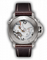 Нажмите на изображение для увеличения
Название: 02=panerai-pam00345-rear.png
Просмотров: 541
Размер:	197.2 Кб
ID:	97055