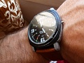 Нажмите на изображение для увеличения
Название: P1120065.jpg
Просмотров: 221
Размер:	111.0 Кб
ID:	970551