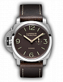 Нажмите на изображение для увеличения
Название: 04=panerai-pam00368-front.png
Просмотров: 487
Размер:	201.0 Кб
ID:	97057