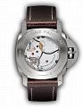 Нажмите на изображение для увеличения
Название: 05=panerai-pam00368-rear.png
Просмотров: 471
Размер:	205.7 Кб
ID:	97058