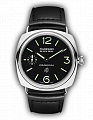 Нажмите на изображение для увеличения
Название: 06=panerai-pam00380-front.png
Просмотров: 583
Размер:	148.4 Кб
ID:	97059