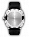 Нажмите на изображение для увеличения
Название: 07=panerai-pam00380-rear.png
Просмотров: 471
Размер:	168.1 Кб
ID:	97060