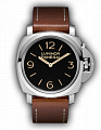 Нажмите на изображение для увеличения
Название: 08=panerai-pam00372-front.png
Просмотров: 455
Размер:	169.8 Кб
ID:	97061