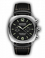 Нажмите на изображение для увеличения
Название: 010=panerai-pam00369-front.png
Просмотров: 460
Размер:	157.9 Кб
ID:	97063