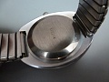Нажмите на изображение для увеличения
Название: P1120037.jpg
Просмотров: 322
Размер:	95.2 Кб
ID:	970637