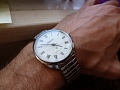 Нажмите на изображение для увеличения
Название: P1120063.jpg
Просмотров: 351
Размер:	97.7 Кб
ID:	970642