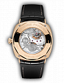 Нажмите на изображение для увеличения
Название: 016=panerai-pam00378-rear.png
Просмотров: 460
Размер:	168.0 Кб
ID:	97069