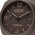 Нажмите на изображение для увеличения
Название: 019=panerai-pam-386-close-620x620.jpg
Просмотров: 458
Размер:	67.9 Кб
ID:	97072