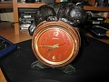 Нажмите на изображение для увеличения
Название: IMG_0070.jpg
Просмотров: 690
Размер:	352.1 Кб
ID:	970722