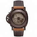 Нажмите на изображение для увеличения
Название: 020=panerai-pam-386-movement-620x620.jpg
Просмотров: 498
Размер:	50.4 Кб
ID:	97073