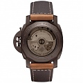 Нажмите на изображение для увеличения
Название: 020=panerai-pam-386-movement-620x620.jpg
Просмотров: 547
Размер:	50.4 Кб
ID:	97073