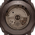 Нажмите на изображение для увеличения
Название: 021=panerai-pam-386-p9000-620x620.jpg
Просмотров: 622
Размер:	84.5 Кб
ID:	97074