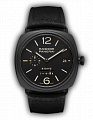 Нажмите на изображение для увеличения
Название: 022=panerai-pam00384-front.png
Просмотров: 547
Размер:	133.1 Кб
ID:	97075