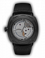 Нажмите на изображение для увеличения
Название: 023=panerai-pam00384-rear.png
Просмотров: 413
Размер:	143.0 Кб
ID:	97076