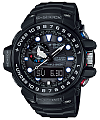 Нажмите на изображение для увеличения
Название: GWN-1000B-1A_l.png
Просмотров: 127
Размер:	429.5 Кб
ID:	970909