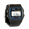 Нажмите на изображение для увеличения
Название: Casio_F-91W.jpg
Просмотров: 390
Размер:	521.0 Кб
ID:	970989