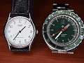 Нажмите на изображение для увеличения
Название: P4061013_1.JPG
Просмотров: 256
Размер:	217.9 Кб
ID:	971252