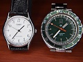 Нажмите на изображение для увеличения
Название: P4061014_1.JPG
Просмотров: 257
Размер:	217.7 Кб
ID:	971253