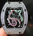 Нажмите на изображение для увеличения
Название: Richard-Mille-RM-026.jpg
Просмотров: 468
Размер:	118.1 Кб
ID:	97146