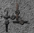 Нажмите на изображение для увеличения
Название: DSOTM_4_watches.jpg
Просмотров: 626
Размер:	333.9 Кб
ID:	971672