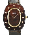 Нажмите на изображение для увеличения
Название: Van%20Cleef%20&%20Arpels.jpg
Просмотров: 837
Размер:	214.4 Кб
ID:	97181